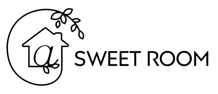 Sweet Room